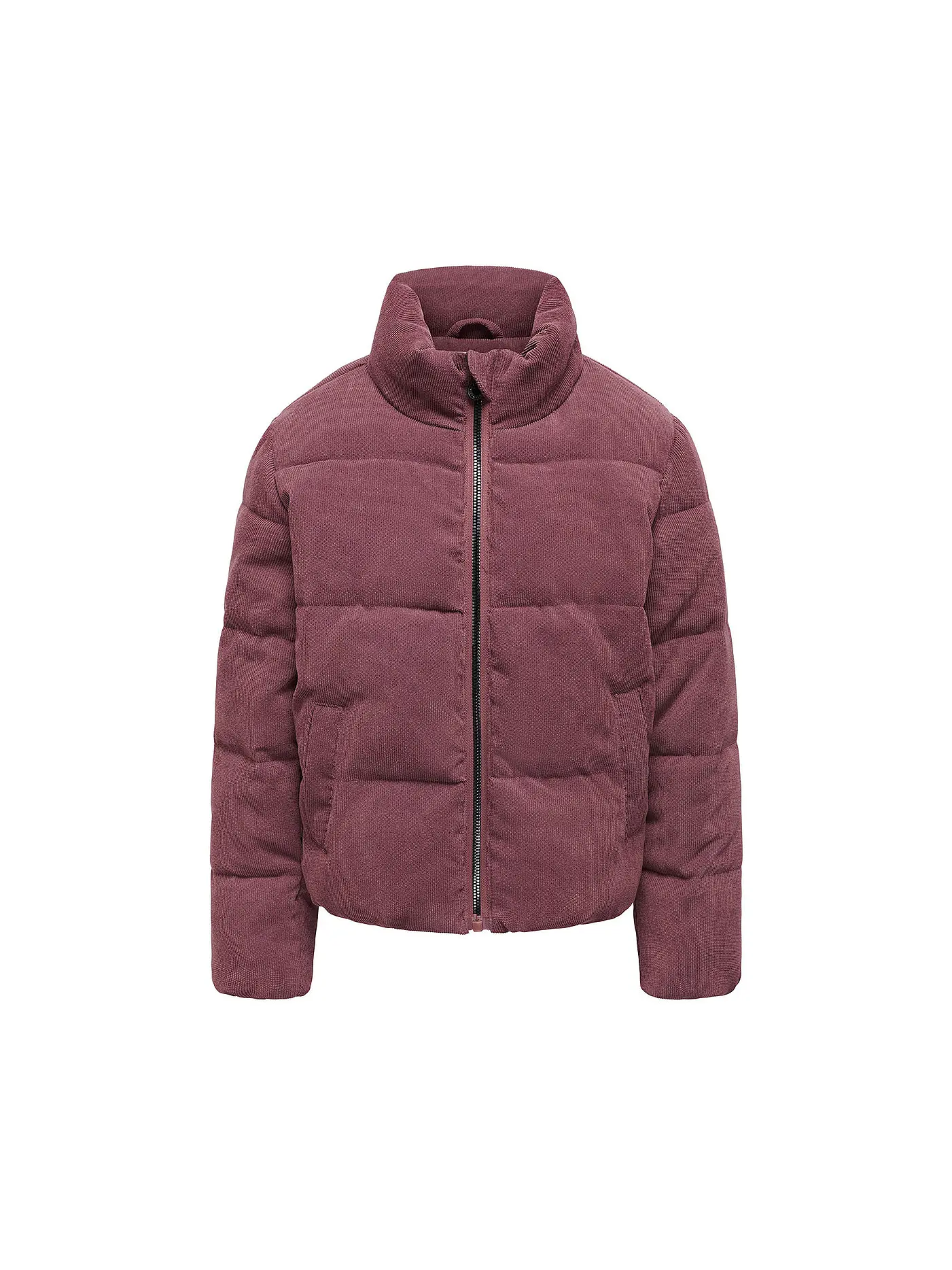 ONLY | Mädchen Jacke KOGDOLLY | 